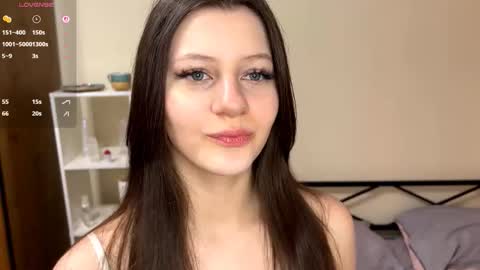 Sofi online show from 03-12-26, 05:24