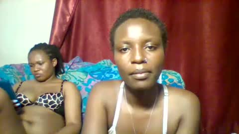 Snapshot of cutey_lunar chatting on 01-23-25, 09:07 cutey_lunar online show from 01-23-25, 09:07