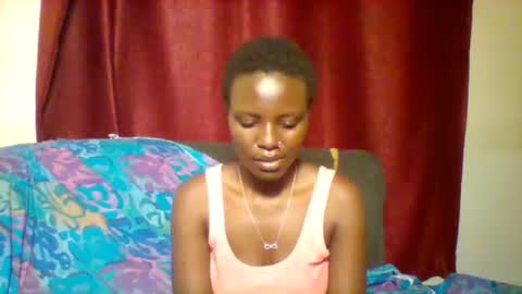 Snapshot of cutey_lunar chatting on 01-26-25, 05:34 cutey_lunar online show from 01-26-25, 05:34