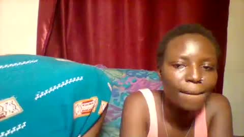 Snapshot of cutey_lunar chatting on 01-26-25, 08:34 cutey_lunar online show from 01-26-25, 08:34