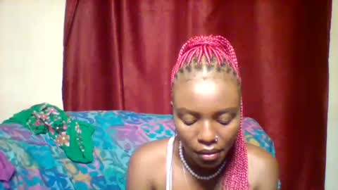 Snapshot of cutey_lunar chatting on 01-30-25, 03:29 cutey_lunar online show from 01-30-25, 03:29