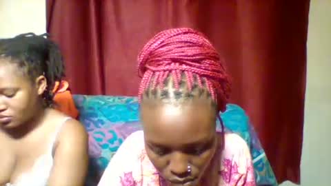 Snapshot of cutey_lunar chatting on 01-31-25, 07:18 cutey_lunar online show from 01-31-25, 07:18