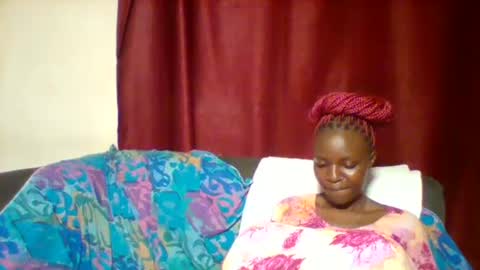 Snapshot of cutey_lunar chatting on 02-01-25, 02:58 cutey_lunar online show from 02-01-25, 02:58