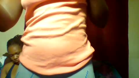 Snapshot of cutey_lunar chatting on 02-01-25, 01:51 cutey_lunar online show from 02-01-25, 01:51