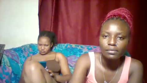 Snapshot of cutey_lunar chatting on 02-02-25, 07:41 cutey_lunar online show from 02-02-25, 07:41