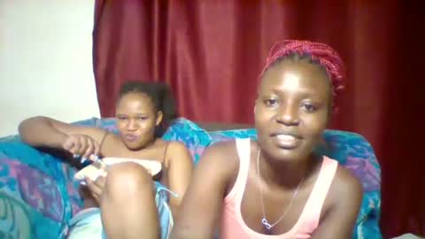 Snapshot of cutey_lunar chatting on 02-02-25, 11:30 cutey_lunar online show from 02-02-25, 11:30