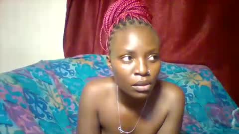 Snapshot of cutey_lunar chatting on 02-02-25, 04:54 cutey_lunar online show from 02-02-25, 04:54