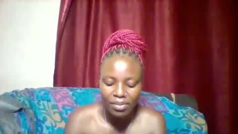 Snapshot of cutey_lunar chatting on 02-02-25, 08:19 cutey_lunar online show from 02-02-25, 08:19