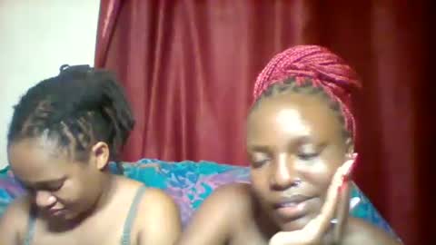 Snapshot of cutey_lunar chatting on 02-02-25, 11:21 cutey_lunar online show from 02-02-25, 11:21