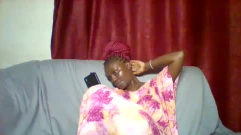 Snapshot of cutey_lunar chatting on 02-03-25, 05:46 cutey_lunar online show from 02-03-25, 05:46