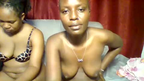 Snapshot of cutey_lunar chatting on 02-04-25, 01:23 cutey_lunar online show from 02-04-25, 01:23