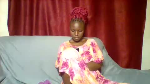 Snapshot of cutey_lunar chatting on 02-04-25, 03:26 cutey_lunar online show from 02-04-25, 03:26