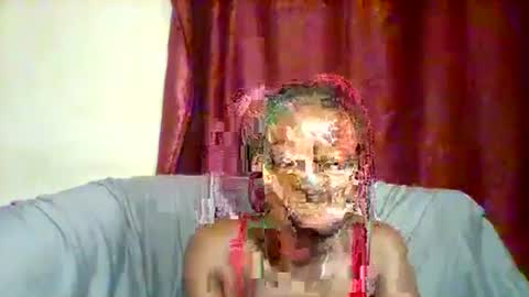 Snapshot of cutey_lunar chatting on 02-14-25, 03:26 cutey_lunar online show from 02-14-25, 03:26