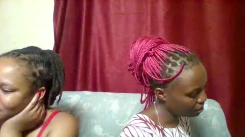 Snapshot of cutey_lunar chatting on 02-17-25, 08:04 cutey_lunar online show from 02-17-25, 08:04