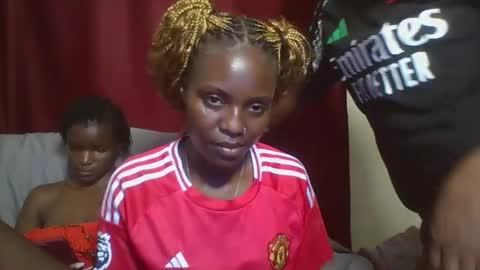 Snapshot of cutey_lunar chatting on 02-27-25, 01:16 cutey_lunar online show from 02-27-25, 01:16