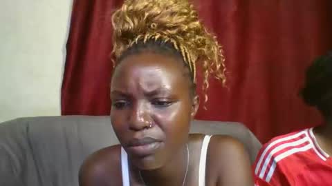 Snapshot of cutey_lunar chatting on 03-09-25, 11:47 cutey_lunar online show from 03-09-25, 11:47