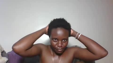 Snapshot of cutey_lunar chatting on 10-12-25, 07:46 cutey_lunar online show from 10-12-25, 07:46