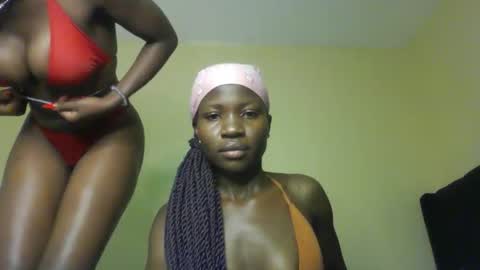 cutey_mara online show from 03-29-26, 09:04