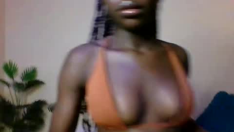 cutey_mara online show from 04-05-26, 04:42