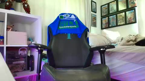 Sandra Love online show from 06-09-26, 03:56