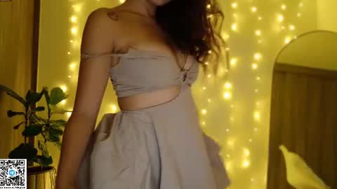 angela online show from 07-08-26, 12:48