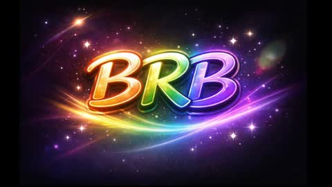 DAKOTA online show from 04-09-26, 06:19