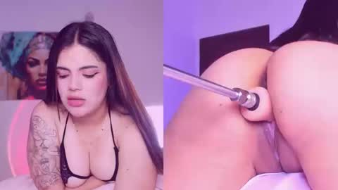 Allie online show from 09-26-25, 08:46