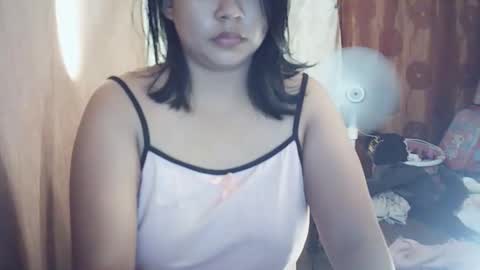 cutie_amaika715 online show from 01-15-26, 02:21