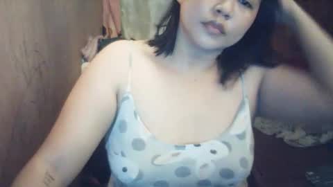cutie_amaika715 online show from 04-04-26, 01:41