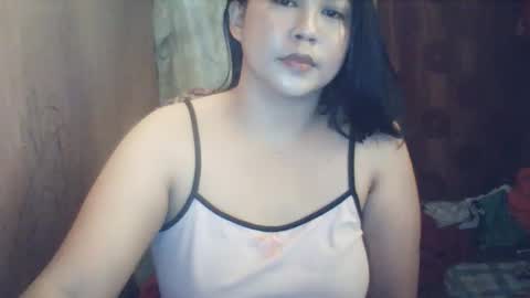 cutie_amaika715 online show from 04-15-26, 01:40