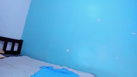 cutie_annexx online show from 07-22-26, 08:55