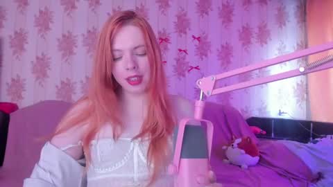 Bambi  online show from 04-24-26, 11:01