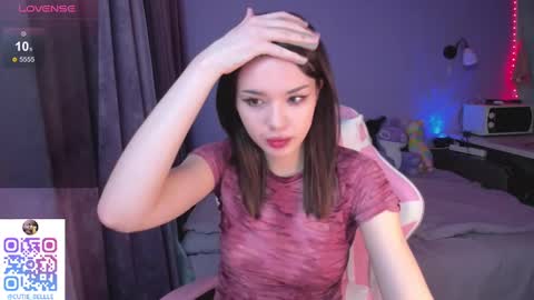 belle online show from 01-30-25, 10:30