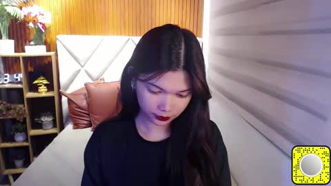 cutie_chinnie online show from 03-13-26, 10:55