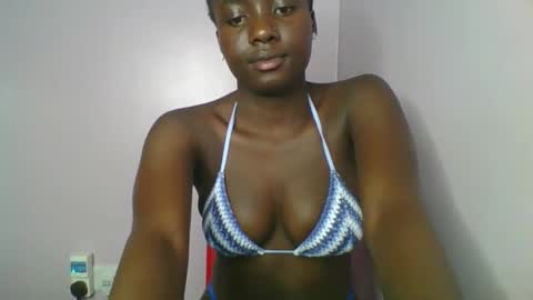 Snapshot of cutie_choco chatting on 09-19-25, 09:26 cutie_choco online show from 09-19-25, 09:26