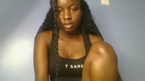 cutie_choco online show from 03-26-26, 08:36