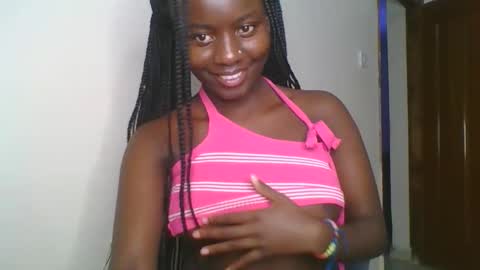 cutie_choco online show from 04-16-26, 09:39