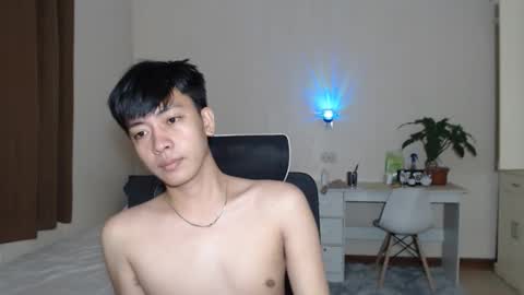 Neil Taylor online show from 10-28-25, 10:45