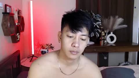 Neil Taylor online show from 02-03-26, 06:51