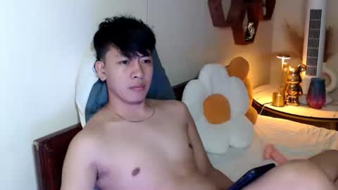 Neil Taylor online show from 02-05-26, 07:51