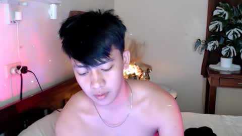 Neil Taylor online show from 02-08-26, 06:55