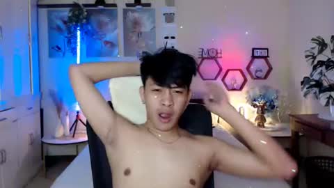 Neil Taylor online show from 02-22-26, 04:38