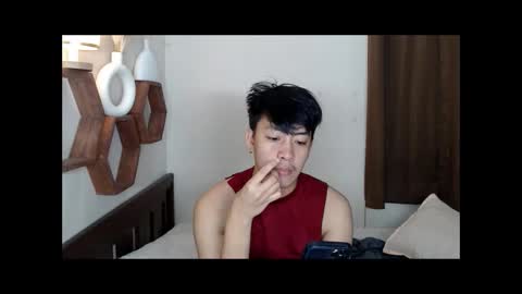 Neil Taylor online show from 03-18-26, 12:41