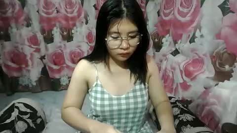 cutie_ethel online show from 05-27-26, 11:13