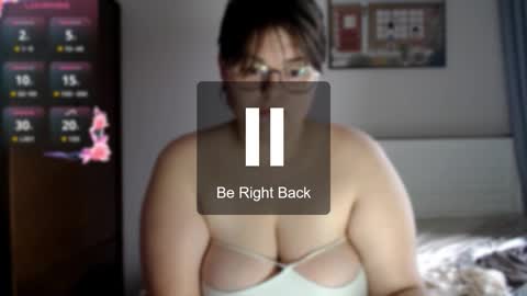 Sophie  Lilith online show from 10-01-25, 07:14