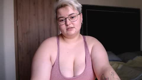 Sophie  Lilith online show from 11-12-25, 05:08