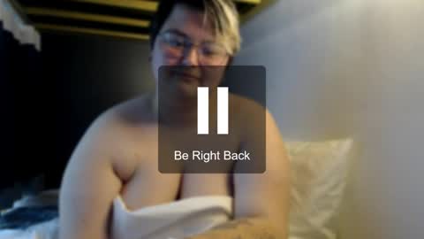 Snapshot of cutie_florence chatting on 04-26-26, 08:17 Sophie Lilith online show from 04-26-26, 08:17