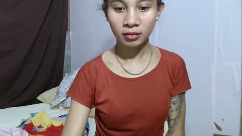 A L T H E A online show from 01-16-25, 01:14