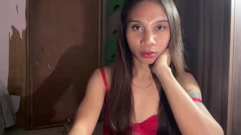 A L T H E A online show from 02-05-26, 06:56