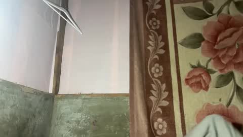 A L T H E A online show from 02-25-26, 02:43